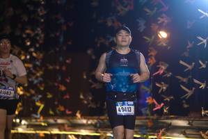 BIB: 41583, 40413
                            <button type="button" onclick="openModal(18288376)" class="btn btn-primary btn-sm float-right btn-popup" data-toggle="modal" data-target=".modal-high-quality">
                        <i class="fas fa-shopping-cart"></i> Add to Cart
                    </button>
                                            <button type="button" onclick="isThisMe(18288376, true)" class="btn btn-success btn-sm float-right btn-popup btn-isme hidden" data-toggle="tooltip" data-placement="bottom" title="นี่คือรูปของคุณใช่ไหม คลิกที่นี่เพื่อเอาเข้าอัลบั้ม">
                        <i class="fas fa-plus"></i> Add to album
                    </button>
                    <button type="button" onclick="isThisMe(18288376, false)" class="btn btn-warning btn-sm float-right btn-popup btn-isnotme hidden">
                        <i class="fas fa-ban"></i> Remove from album
                    </button>